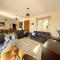 Atlantica 4 bedroom villa near the beach