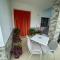 Zeluna Beach Apartment