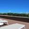 Apartaments B-Llobet Sun & Confort