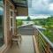 Uma Dewa homestay