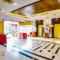 Hyphen Haridwar Grand