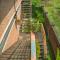 Uma Dewa homestay