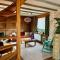 In de Aap - Appartementen & Guesthouse