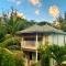 Bord Mer Villa