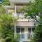 Bord Mer Villa