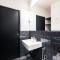 Easylife - Elegante monolocale in Corso Magenta