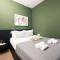 Easylife - Elegante monolocale in Corso Magenta