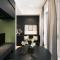 Easylife - Elegante monolocale in Corso Magenta