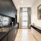 Easylife - Elegante monolocale in Corso Magenta