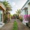Uma Dewa homestay