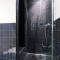 Easylife - Elegante monolocale in Corso Magenta