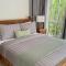 Bord Mer Villa