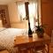 Apartments Strmac