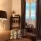 130, One of a Kind - A luxury Eclectic Home