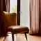 130, One of a Kind - A luxury Eclectic Home