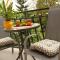 Apartments Strmac