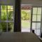 Bord Mer Villa