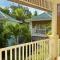 Bord Mer Villa