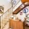 Refúgio das Artes Guesthouse