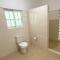 Bord Mer Villa
