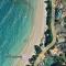 Bord Mer Villa