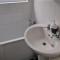 Gillingham Home - Sleeps 4 - Comfort & Convenience
