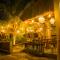 Uma Dewa homestay