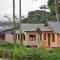 Mgulani Lodge Hotel