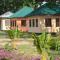 Mgulani Lodge Hotel