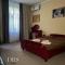DBS Hotel