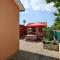 Familienfreundliches Ferienhaus Mit Pool
