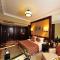 Inn Fine Hotel