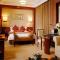 Inn Fine Hotel