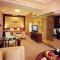 Inn Fine Hotel