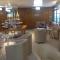 Hotel El Circulo