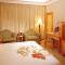 Inn Fine Hotel