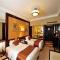Inn Fine Hotel