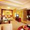 Inn Fine Hotel