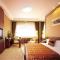 Inn Fine Hotel