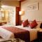 Inn Fine Hotel