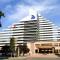 Inn Fine Hotel