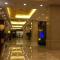 Inn Fine Hotel