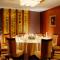Inn Fine Hotel