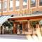 Hotel Fratelli