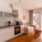 Apartment Anton