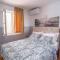 Apartment Anton
