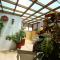 Nostos Hotel