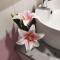 Apartman Bullevar Stup