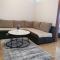 Apartman Bullevar Stup