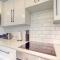 San Lameer Villa 1928 by Top Destinations Rentals
